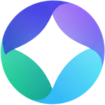 BAIR logo