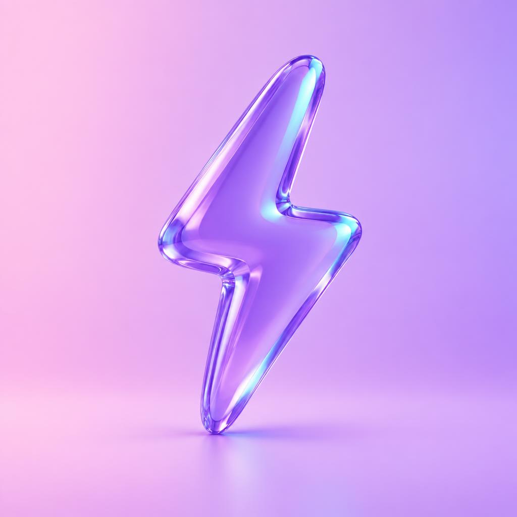 Action pillar visual