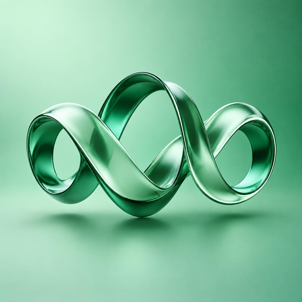 Rhythm pillar visual